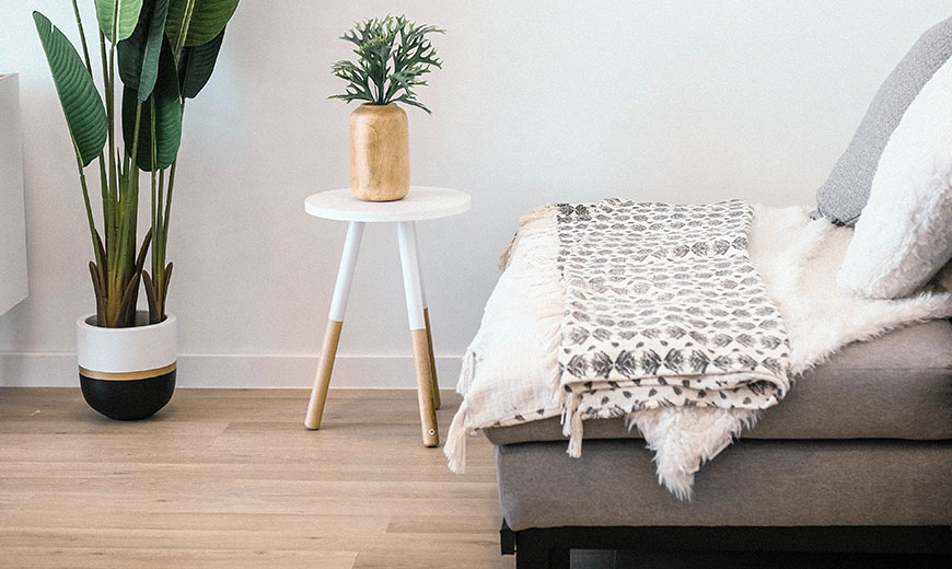 Katı Atık Yönetimi Projesi Gaz Yönetimi