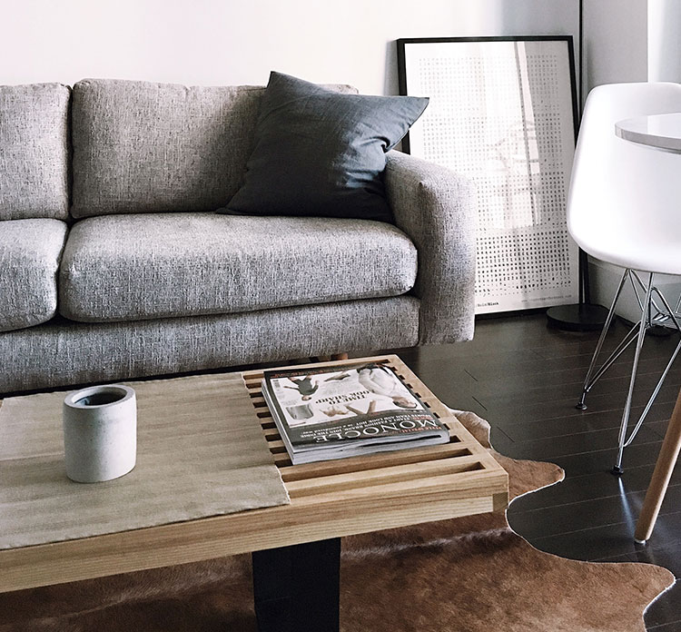 Açık Ve Kapalı Otopark Alan Yapımı